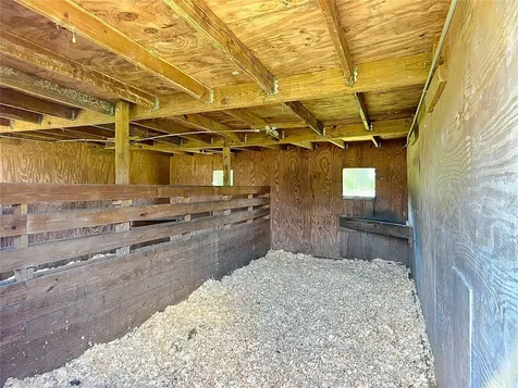 3040 NE 97th Street Road Anthony FL 32617