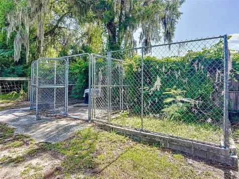 3040 NE 97th Street Road Anthony FL 32617