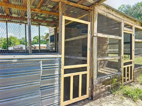 3040 NE 97th Street Road Anthony FL 32617