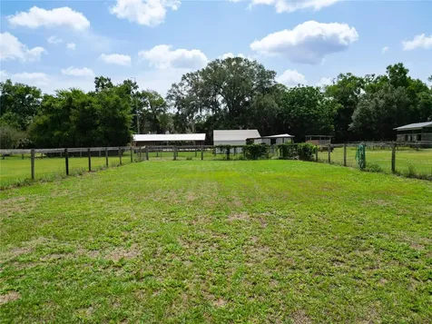 3040 NE 97th Street Road Anthony FL 32617