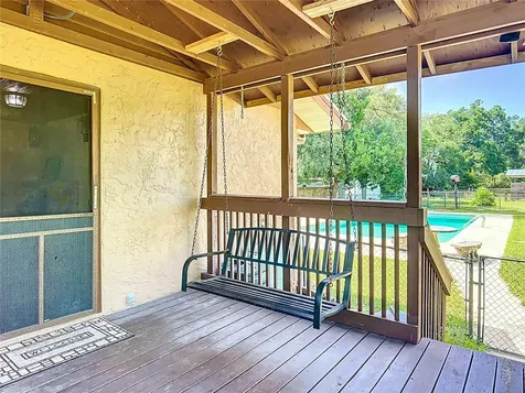 3040 NE 97th Street Road Anthony FL 32617