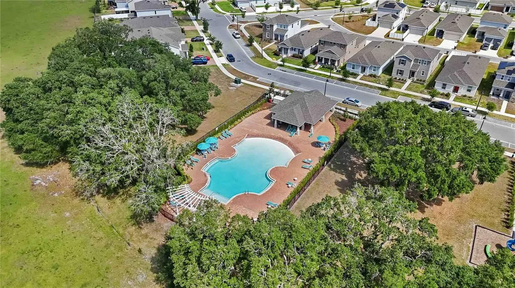 5639 Timber Meadow Way St Cloud FL 34771