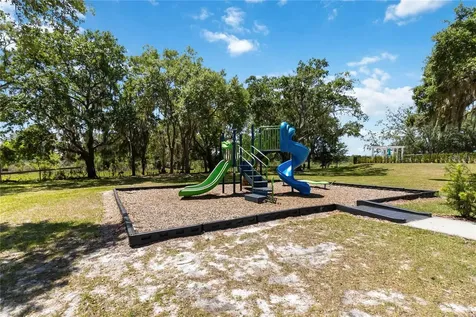 5639 Timber Meadow Way St Cloud FL 34771