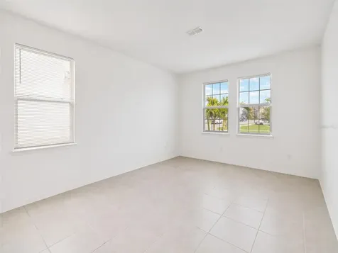 5639 Timber Meadow Way St Cloud FL 34771