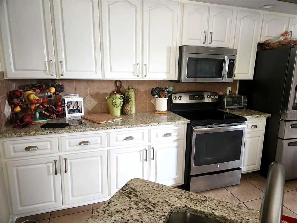 17150 Sarong Lane Punta Gorda FL 33955
