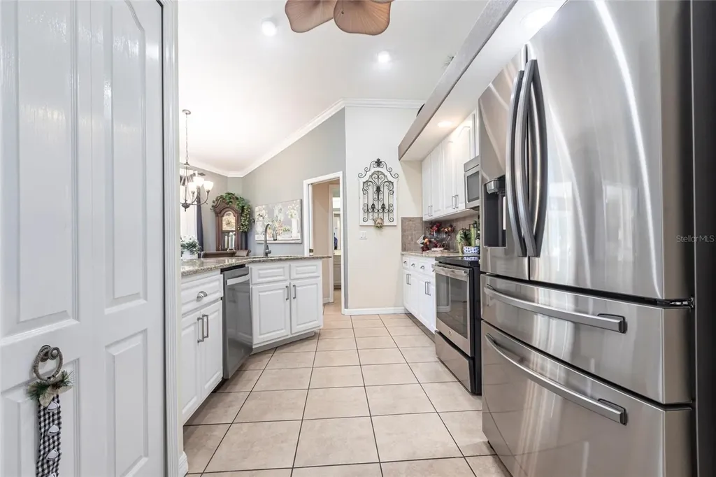 17150 Sarong Lane Punta Gorda FL 33955