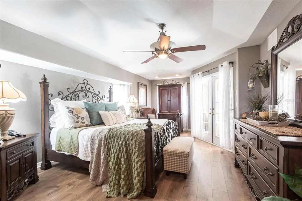 17150 Sarong Lane Punta Gorda FL 33955