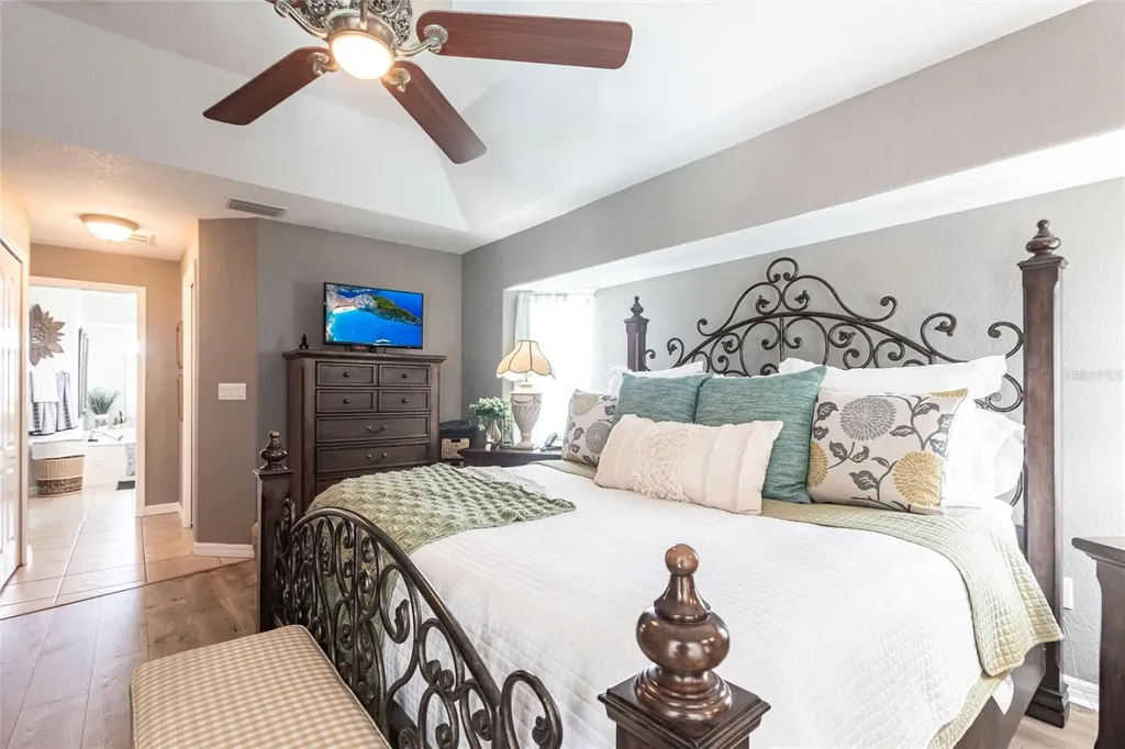 17150 Sarong Lane Punta Gorda FL 33955