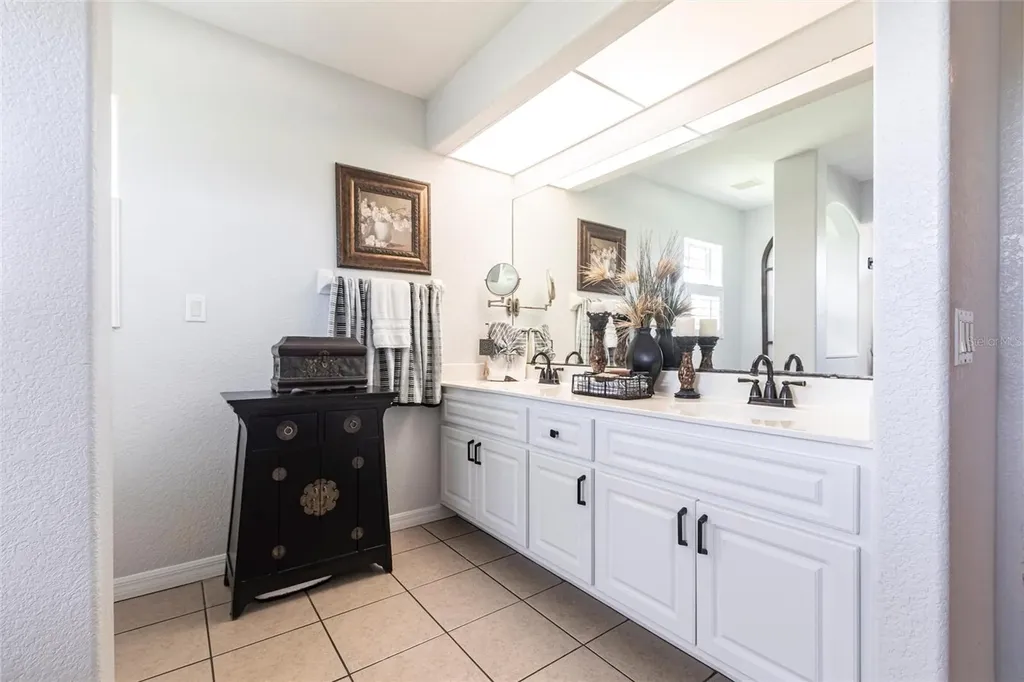 17150 Sarong Lane Punta Gorda FL 33955