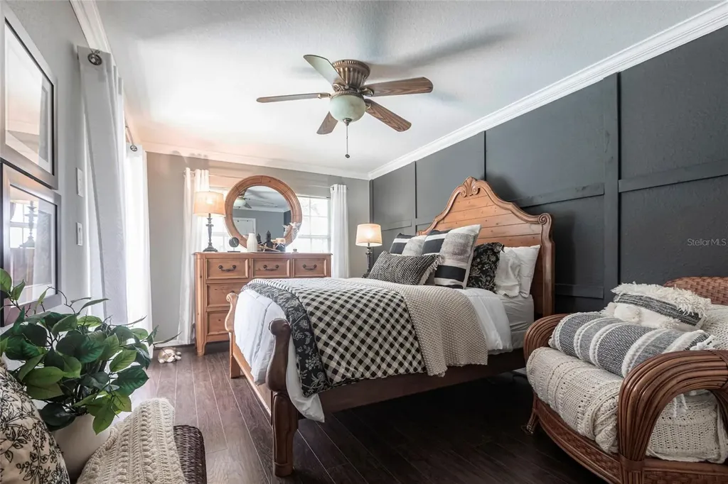17150 Sarong Lane Punta Gorda FL 33955