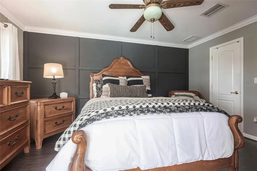 17150 Sarong Lane Punta Gorda FL 33955