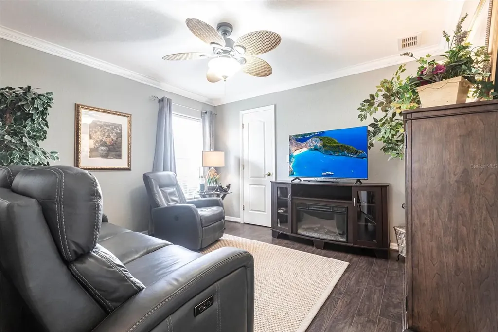 17150 Sarong Lane Punta Gorda FL 33955