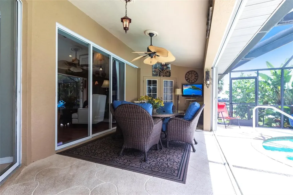 17150 Sarong Lane Punta Gorda FL 33955