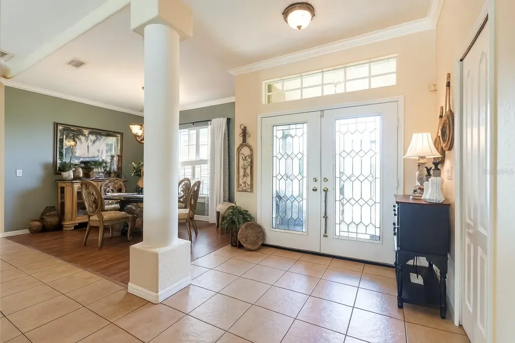 17150 Sarong Lane Punta Gorda FL 33955