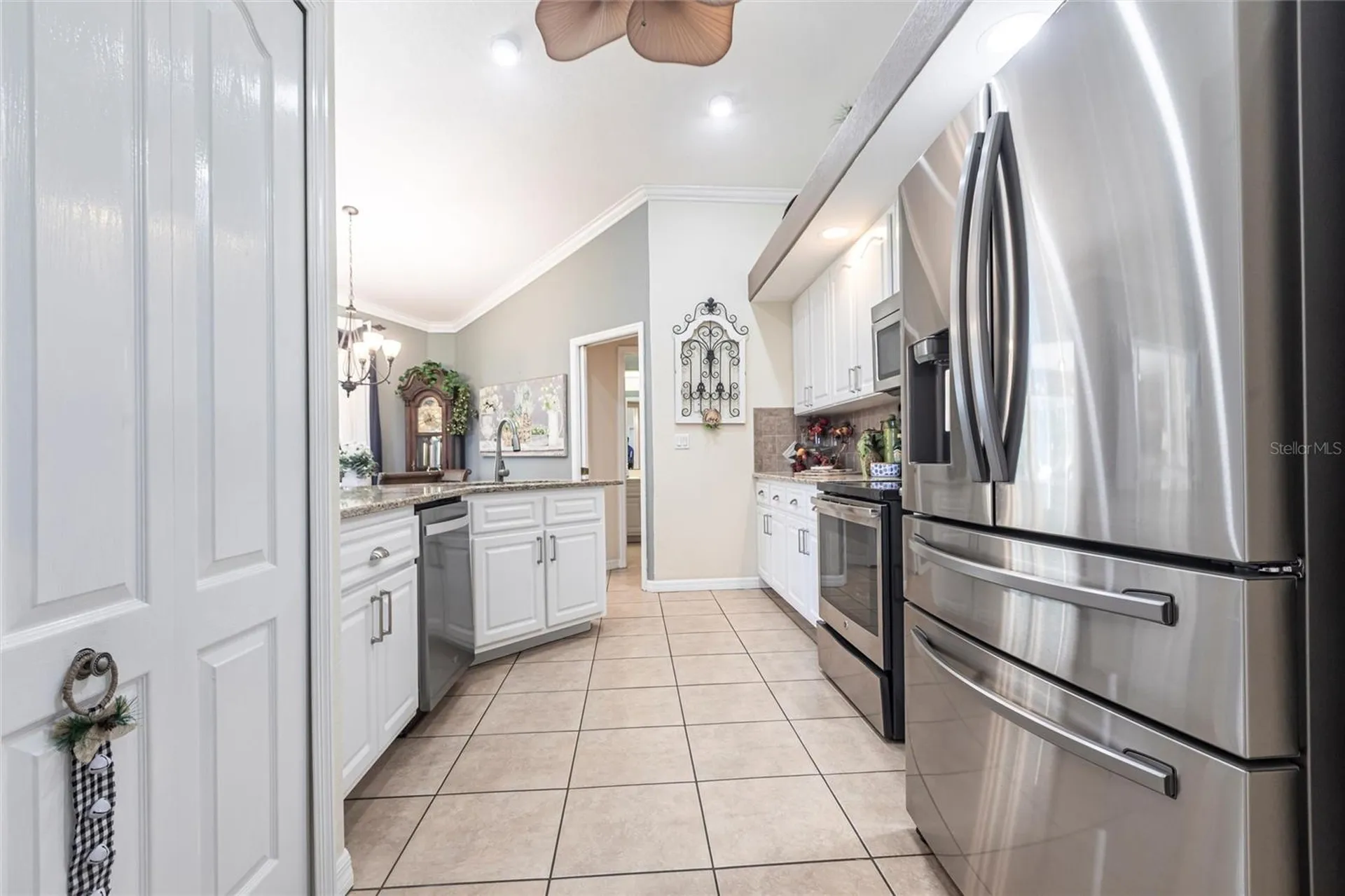 17150 Sarong Lane Punta Gorda FL 33955
