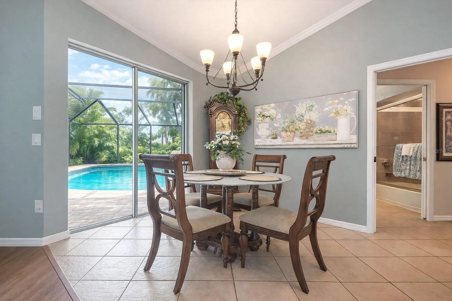 17150 Sarong Lane Punta Gorda FL 33955