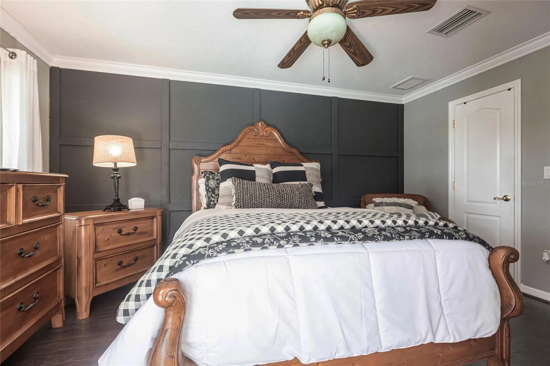 17150 Sarong Lane Punta Gorda FL 33955