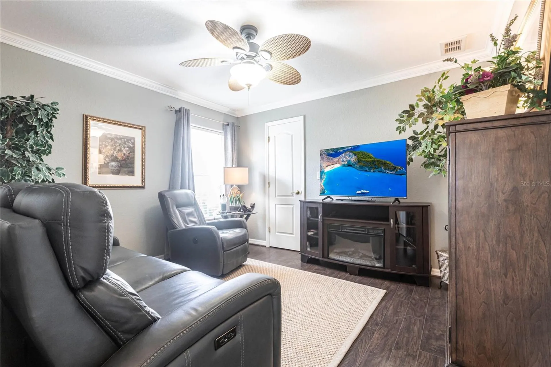 17150 Sarong Lane Punta Gorda FL 33955