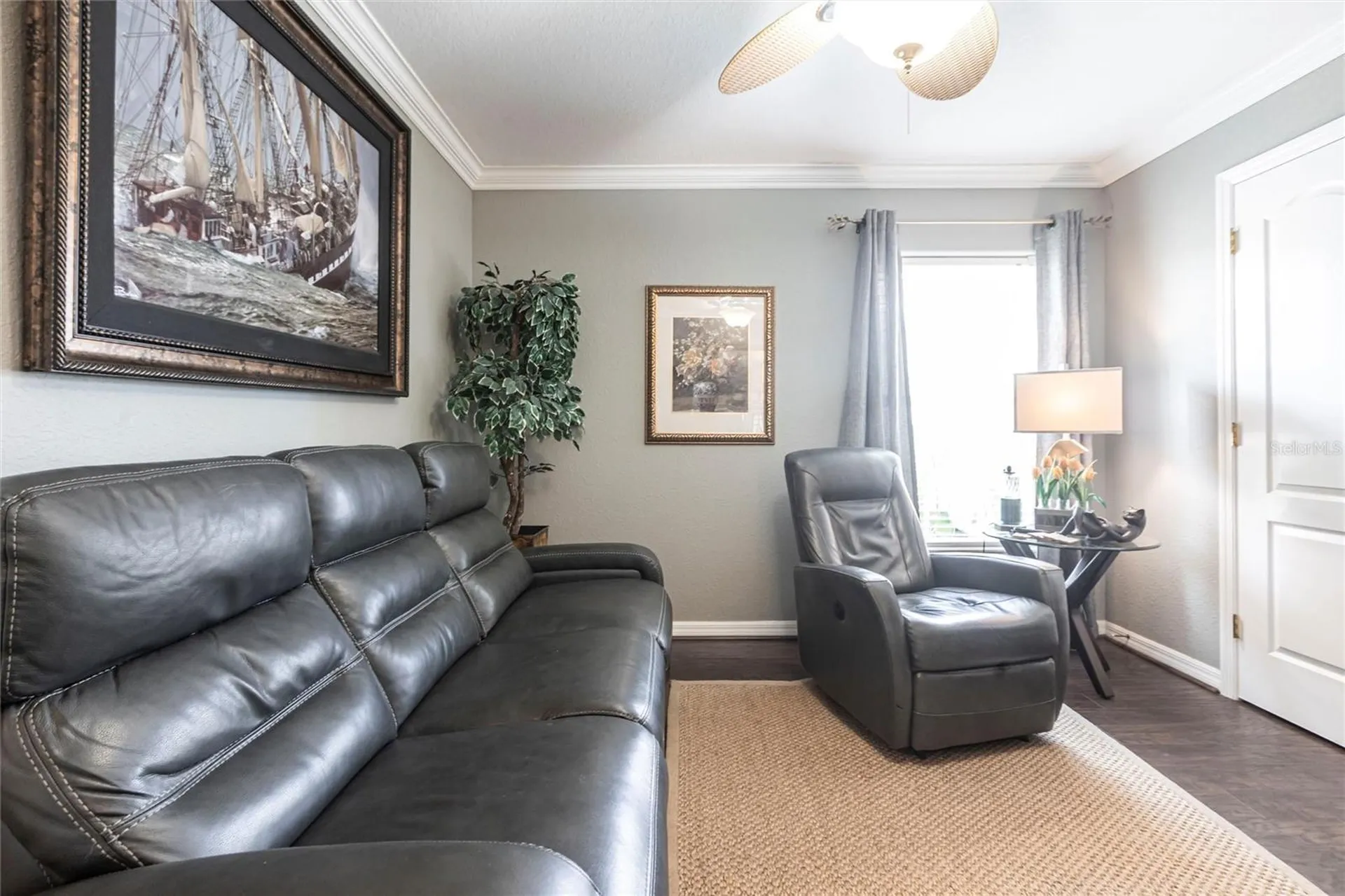 17150 Sarong Lane Punta Gorda FL 33955