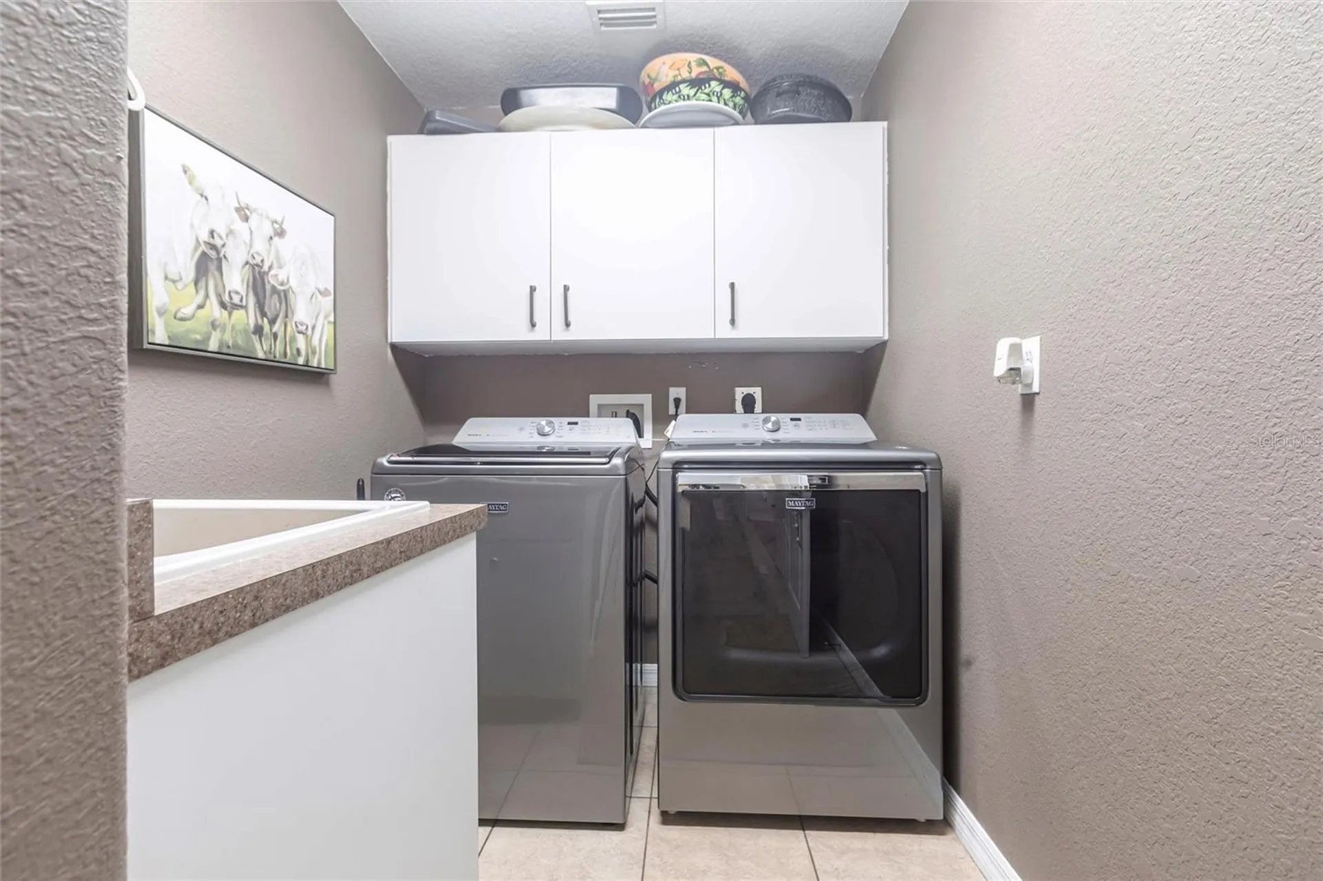 17150 Sarong Lane Punta Gorda FL 33955