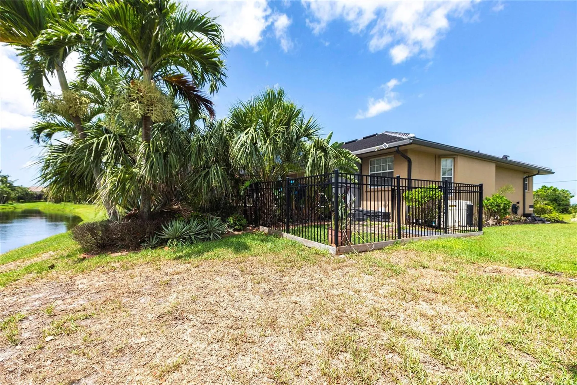 17150 Sarong Lane Punta Gorda FL 33955