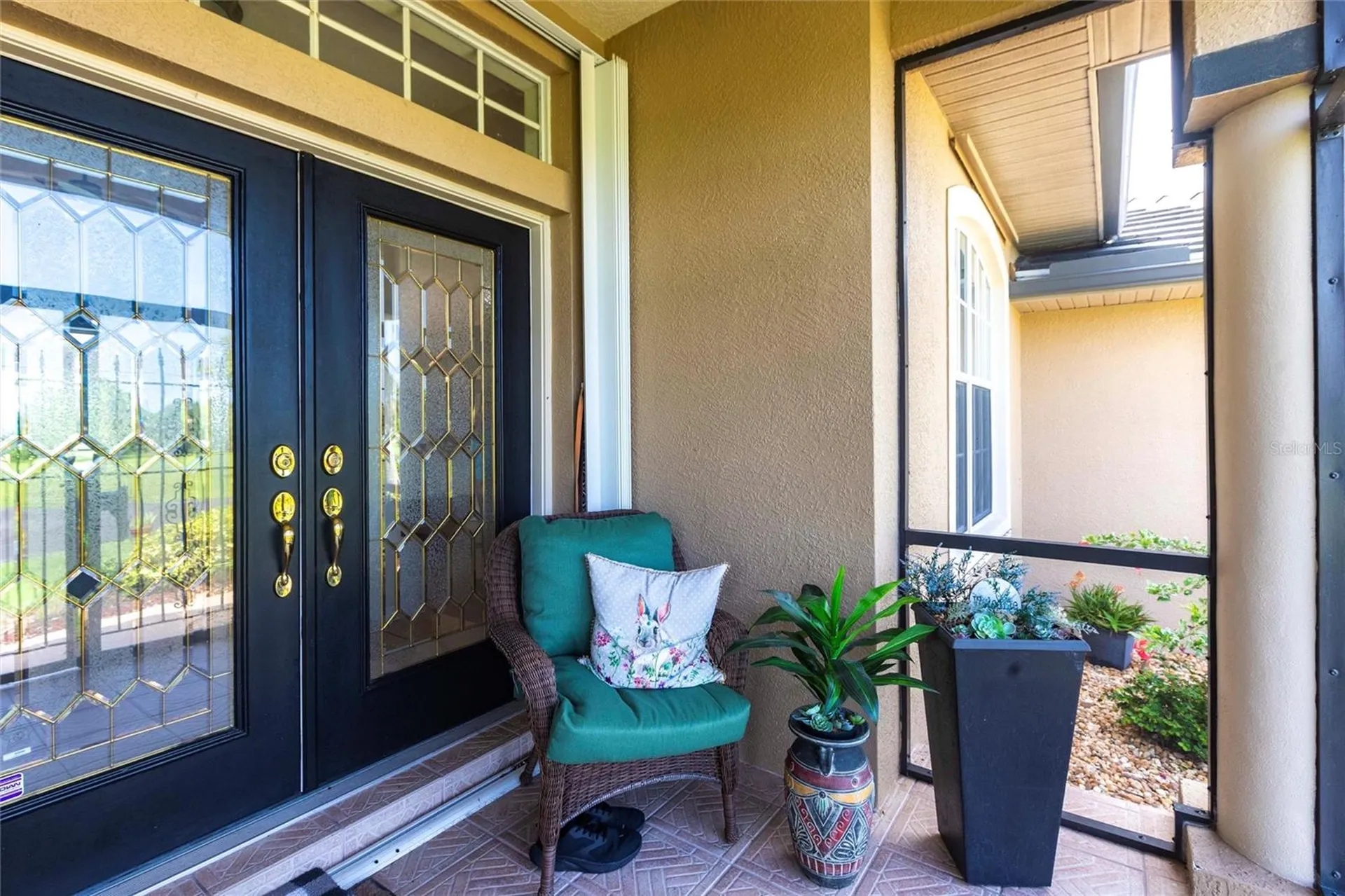 17150 Sarong Lane Punta Gorda FL 33955