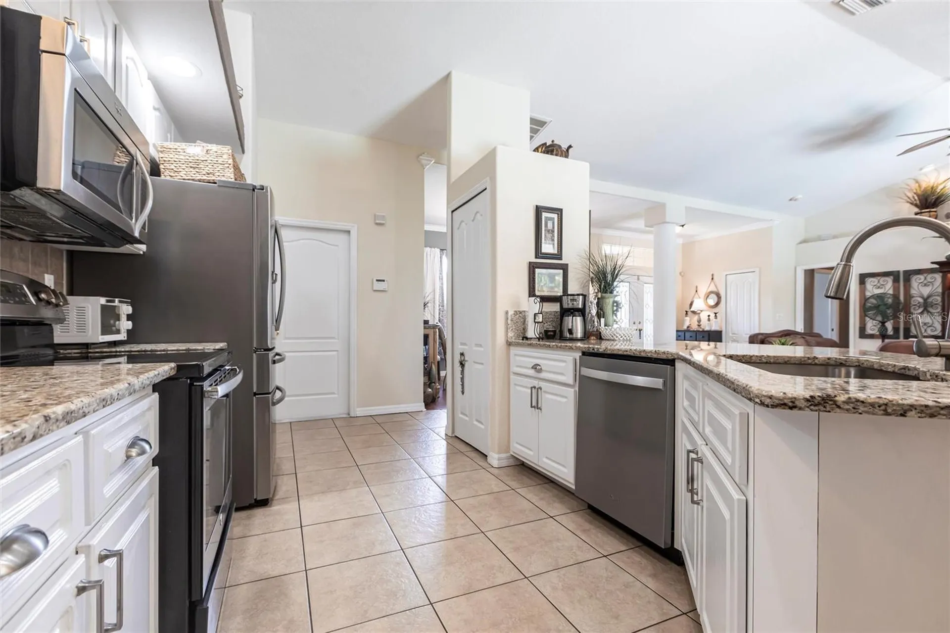 17150 Sarong Lane Punta Gorda FL 33955