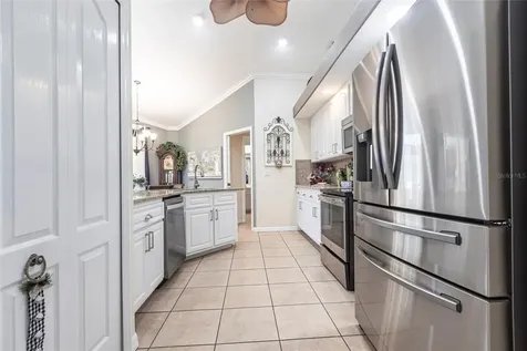17150 Sarong Lane Punta Gorda FL 33955
