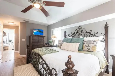 17150 Sarong Lane Punta Gorda FL 33955