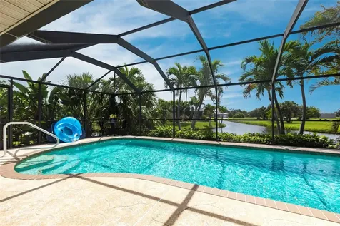 17150 Sarong Lane Punta Gorda FL 33955