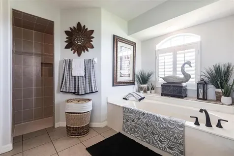 17150 Sarong Lane Punta Gorda FL 33955