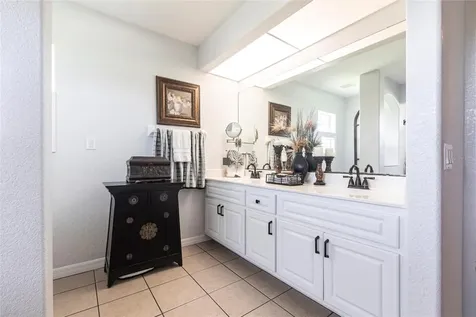 17150 Sarong Lane Punta Gorda FL 33955