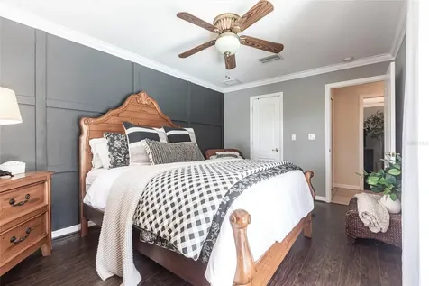 17150 Sarong Lane Punta Gorda FL 33955