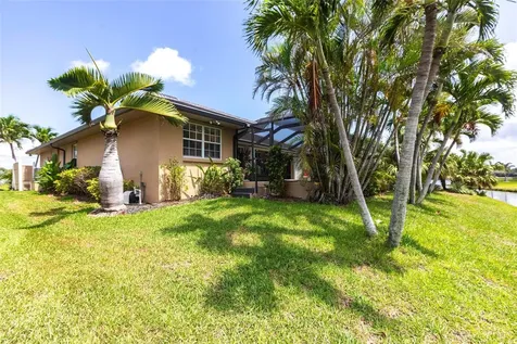 17150 Sarong Lane Punta Gorda FL 33955