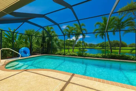17150 Sarong Lane Punta Gorda FL 33955