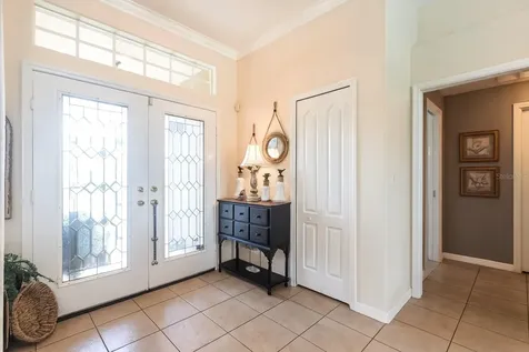 17150 Sarong Lane Punta Gorda FL 33955