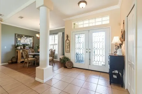17150 Sarong Lane Punta Gorda FL 33955