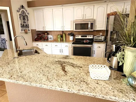17150 Sarong Lane Punta Gorda FL 33955