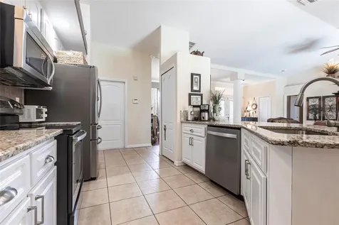 17150 Sarong Lane Punta Gorda FL 33955