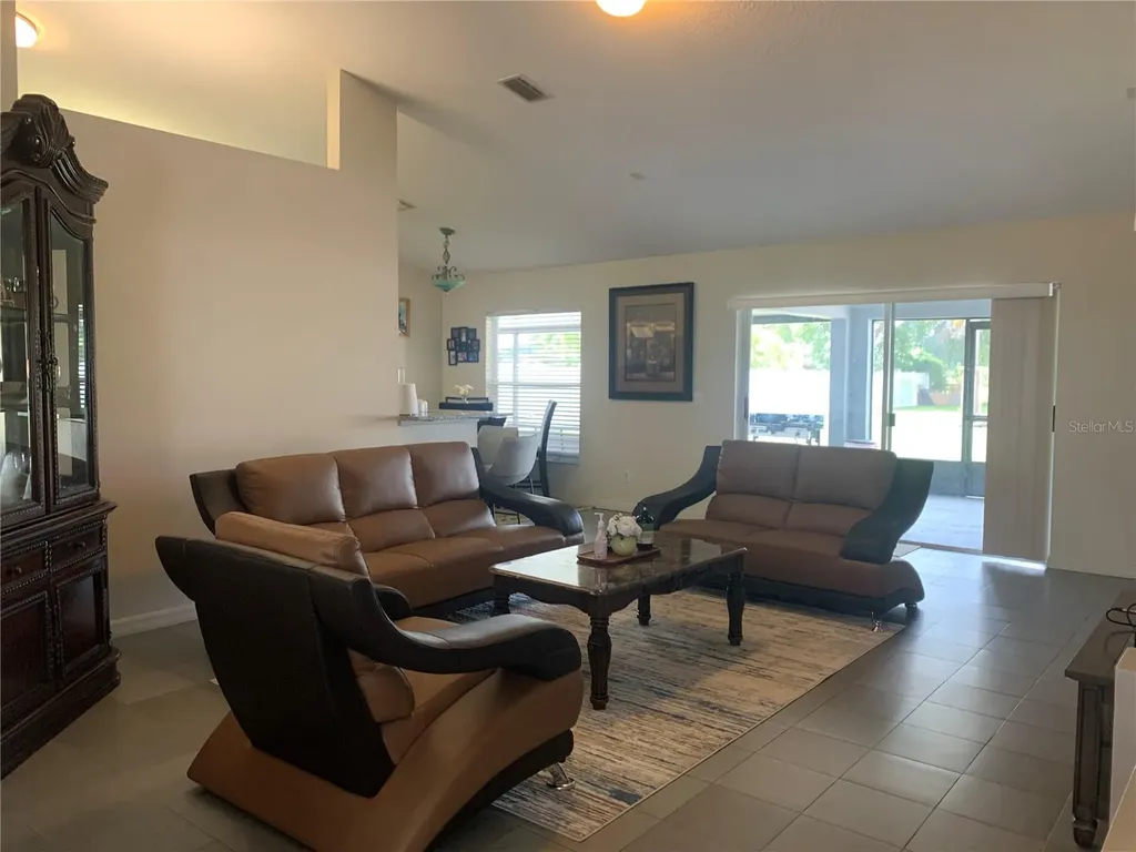 11513 Andy Drive Riverview FL 33569