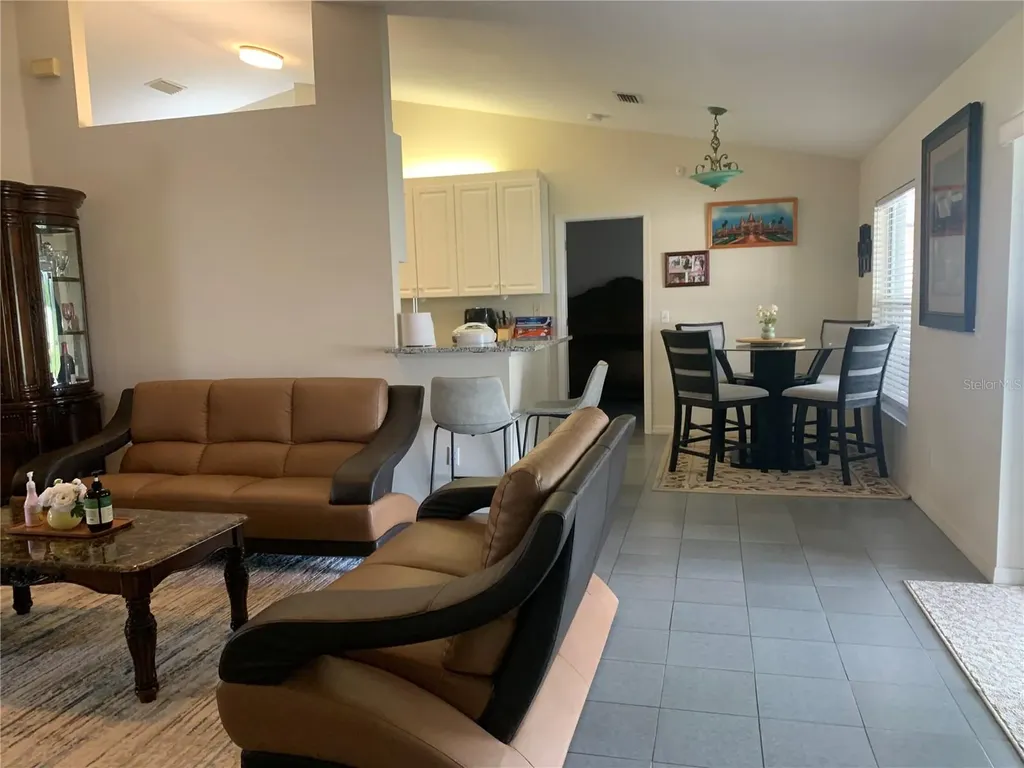 11513 Andy Drive Riverview FL 33569