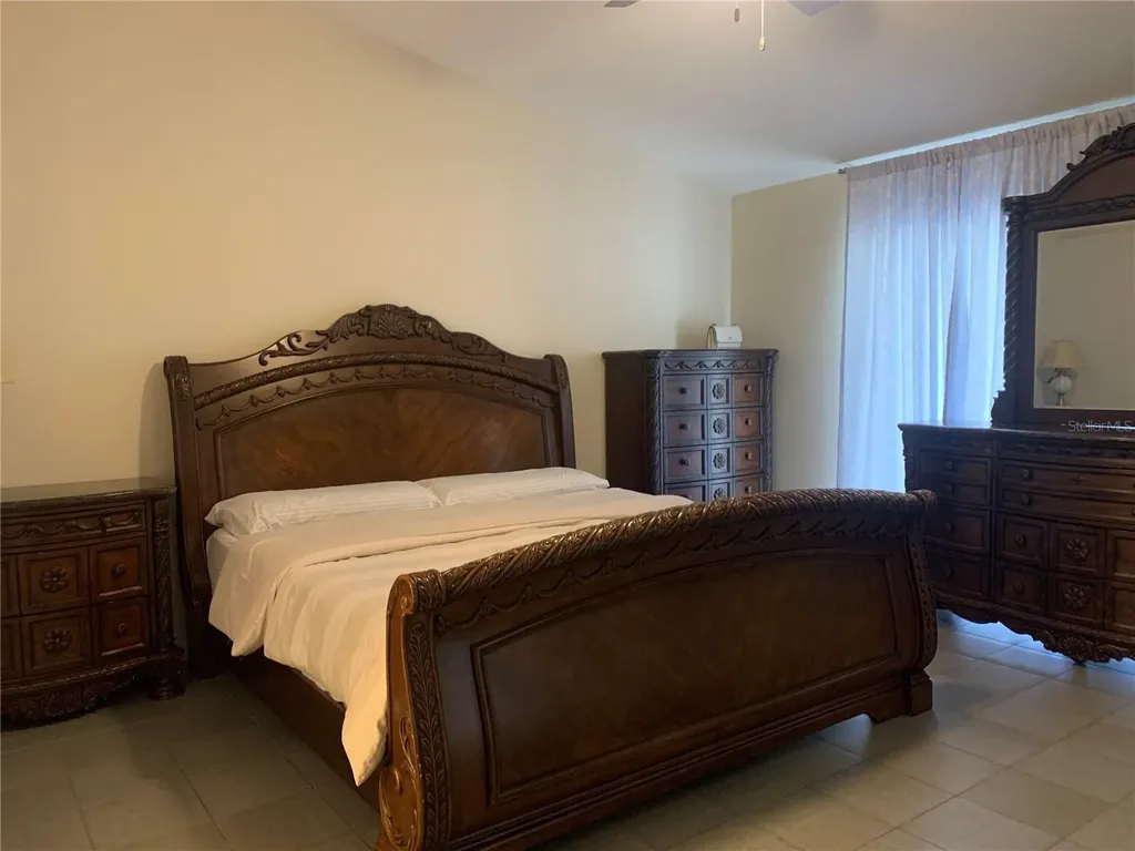11513 Andy Drive Riverview FL 33569