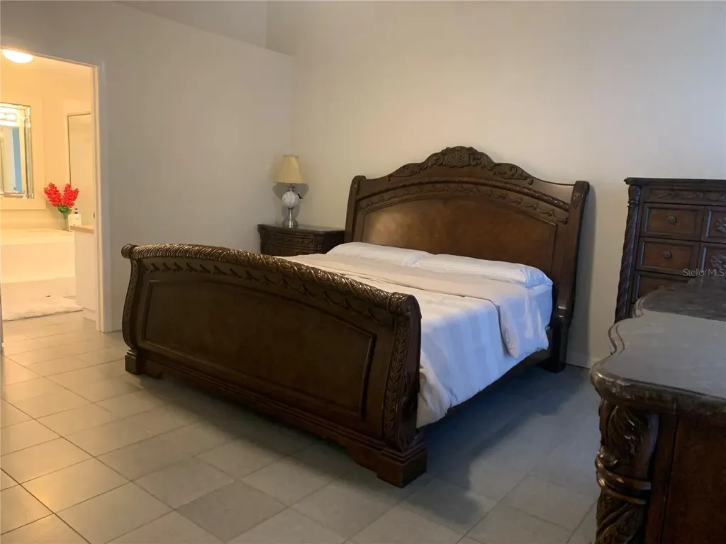 11513 Andy Drive Riverview FL 33569
