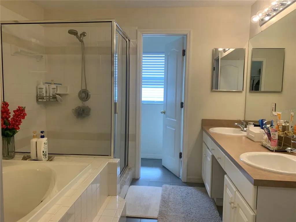 11513 Andy Drive Riverview FL 33569