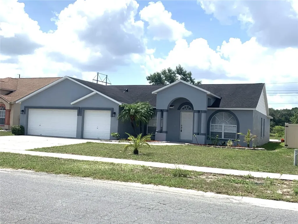 11513 Andy Drive Riverview FL 33569