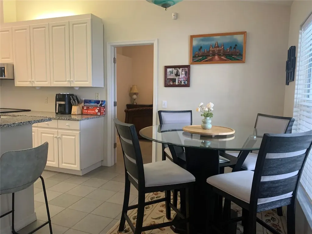 11513 Andy Drive Riverview FL 33569