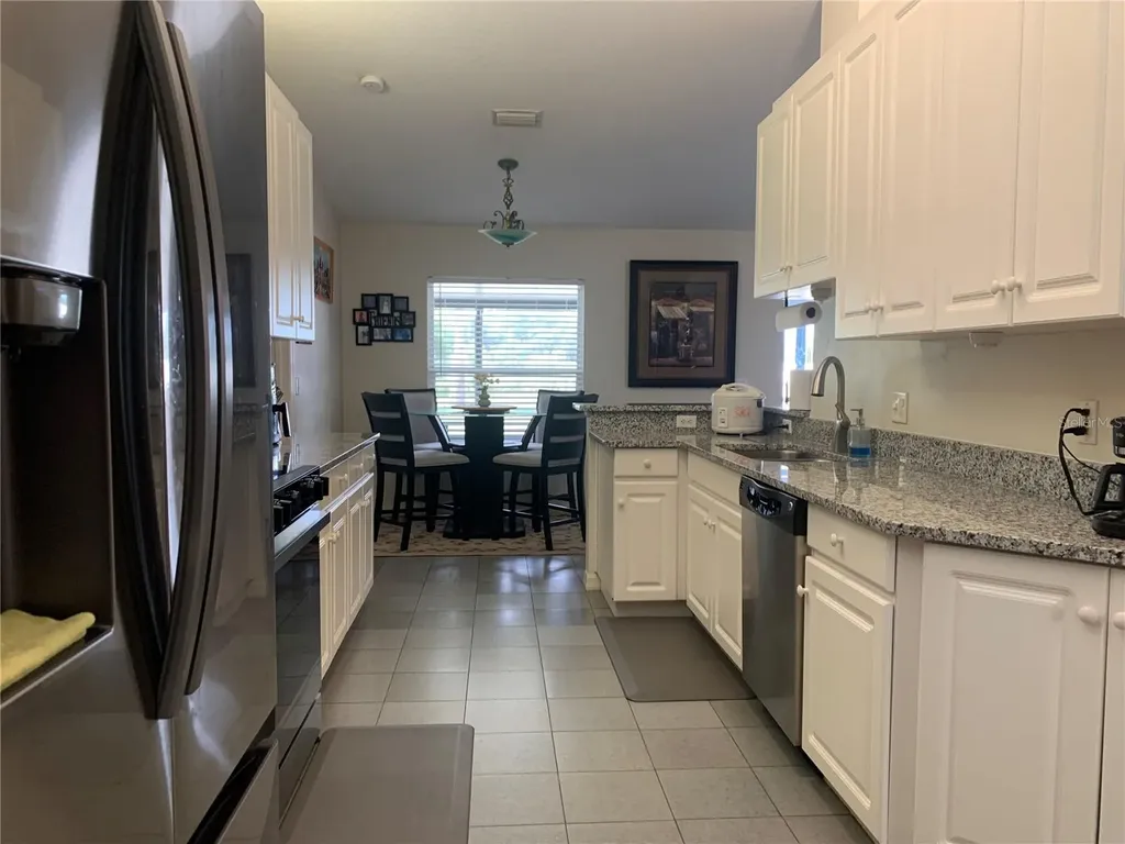 11513 Andy Drive Riverview FL 33569
