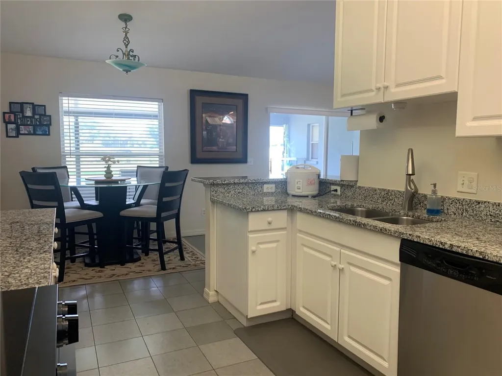 11513 Andy Drive Riverview FL 33569
