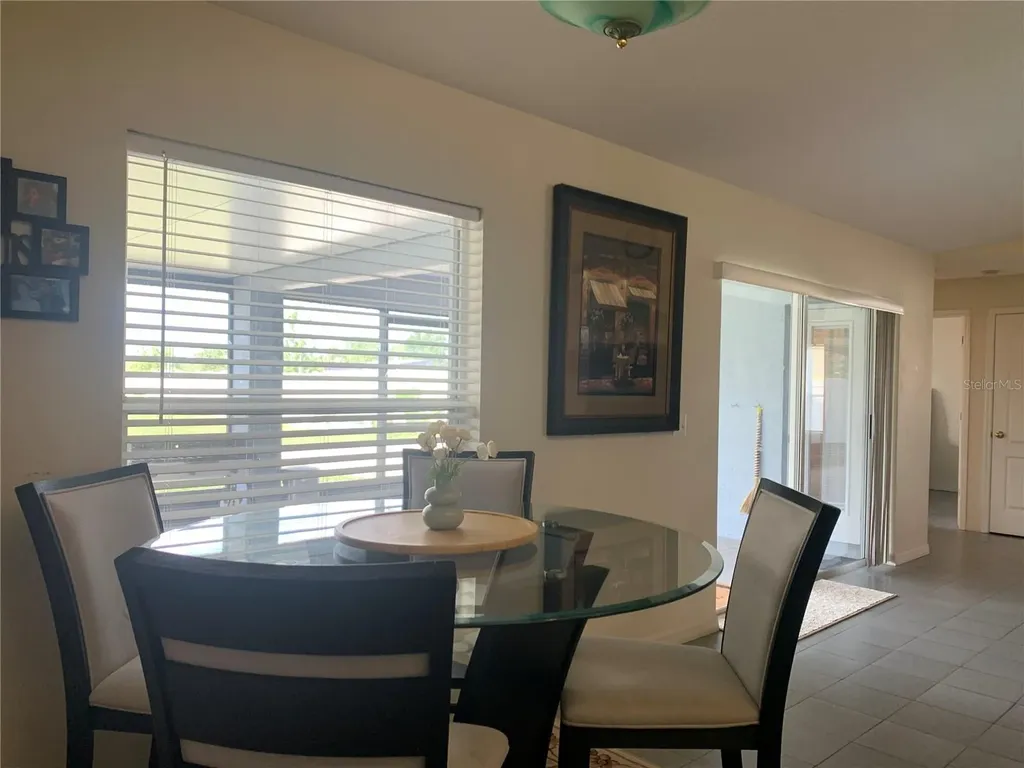 11513 Andy Drive Riverview FL 33569