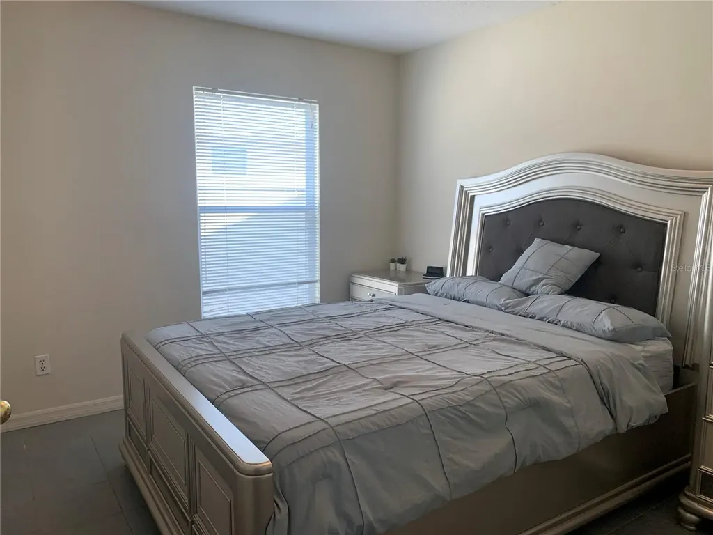 11513 Andy Drive Riverview FL 33569